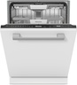 Miele perilica posuđa G 7658 SCVi XXL AD