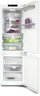 Miele hladnjak KFN 7774 B