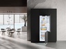 Miele hladnjak KFN 7734 B