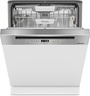 Miele perilica posuđa G 5811 SCi Active Plus