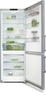 Miele hladnjak KFN 4796 AD