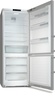 Miele hladnjak KFN 4796 AD
