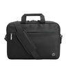 HP Professional, do 14.1", crna, torba (500S8AA)