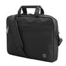 HP Professional, do 14.1", crna, torba (500S8AA)
