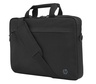 HP Professional, do 14.1", crna, torba (500S8AA)