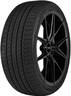 Nexen 215/50R18 N PRIZ AH8 92H, Pot: C, Pri: C, Buka: 71 dB