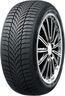 Nexen 225/55R17 WINGUARD SPORT 2 97H, Pot: D, Pri: C, Buka: 69 dB