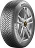 Continental 185/55R15 WINTERCONTACT TS 870 86H XL, Pot: D, Pri: B, Buka: 71 dB