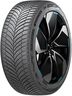 Hankook 245/40R19 ION FLEXCLIMATE IL01 98Y XL, Pot: C, Pri: B, Buka: 70 dB