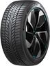 Hankook 265/35R21 WINTER I*CEPT ION IW01 101V XL, Pot: C, Pri: B, Buka: 70 dB