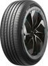 Hankook 225/65R17 ION ST AS IH61A 106V XL, Pot: B, Pri: D, Buka: 70 dB
