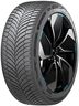 Hankook 235/55R18 ION FLEXCLIMATE SUV IL01A 104V XL, Pot: C, Pri: B, Buka: 70 dB