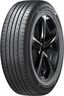 Hankook 255/65R17 DYNAPRO HPX 110H, Pot: C, Pri: C, Buka: 71 dB