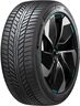 Hankook 255/45R19 WINTER I*CEPT ION X IW01A 104V XL, Pot: C, Pri: B, Buka: 70 dB
