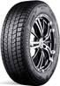 Bridgestone 275/65R18 BLIZZAK DM-V3 114R, Pot: E, Pri: E, Buka: 73 dB