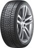 Hankook 245/35R18 WINTER I*CEPT EVO3 W330 92V XL, Pot: D, Pri: B, Buka: 72 dB