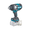 MAKITA aku udarni zavrtač TW001GZ (40V, Li-ion, BL, 3/4")