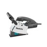 MAKITA glodalica za žljebove SG1251J (1400W, 125mm, 30x30mm)
