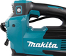 MAKITA aku zračna pumpa MP001GZ (40V, bez akumulatora)