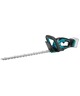 MAKITA aku škare za živicu UH020GZ (40V, 500mm, bez akumulatora)