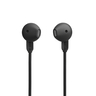 JBL Tune 235, bežične in-ear slušalice, crne