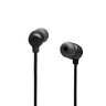 JBL Tune 135, bežične in-ear slušalice, crne