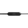JBL Tune 135, bežične in-ear slušalice, crne