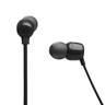 JBL Tune 135, bežične in-ear slušalice, crne