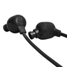 JBL Tune 135, bežične in-ear slušalice, crne