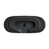 JBL Horizon 3, prijenosni Bluetooth zvučnik, crni