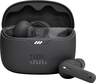 JBL Tune 245, ANC bežične in-ear slušalice, crne