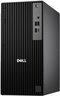 Dell Pro Tower QCT1250, Intel Core Ultra 7 265, 8GB RAM, 512GB SSD, Intel Graphics, Windows 11 Pro, stolno računalo