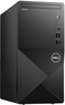 Dell Vostro 3030 MT, Intel Core i7-14700, 8GB RAM, 512GB SSD, Intel UHD 770 Graphics, Windows 11 Pro, stolno računalo