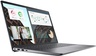 Dell Vostro 3530, 15.6" FHD, Intel Core 5 1334U, 16GB RAM, 512GB SSD, Intel Iris Xe, Windows 11 Pro, laptop