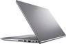 Dell Vostro 3530, 15.6" FHD, Intel Core 5 1334U, 16GB RAM, 512GB SSD, Intel Iris Xe, Windows 11 Pro, laptop