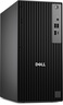 Dell Pro Tower QCT1250, Intel Core Ultra 5 235, 16GB RAM, 512GB SSD, Intel Graphics, Windows 11 Pro, stolno računalo