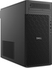 Dell Pro Max T2 Tower, Intel Core Ultra 7 265, 16GB RAM, 512TB SSD, Intel Graphics, Windows 11 Pro, stolno računalo