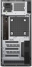 Dell Pro Max T2 Tower, Intel Core Ultra 7 265, 16GB RAM, 512TB SSD, Intel Graphics, Windows 11 Pro, stolno računalo