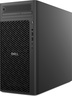 Dell Pro Max T2 Tower, Intel Core Ultra 7 265, 16GB RAM, 512TB SSD, Intel Graphics, Windows 11 Pro, stolno računalo