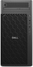 Dell Pro Max T2 Tower, Intel Core Ultra 7 265, 16GB RAM, 512TB SSD, Intel Graphics, Windows 11 Pro, stolno računalo