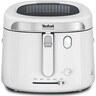 Tefal friteza FF2541E0