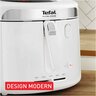 Tefal friteza FF2541E0
