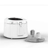 Tefal friteza FF2541E0