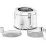 Tefal friteza FF2541E0