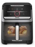 Tefal friteza EY876DE1