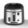 Tefal friteza FF2588E0