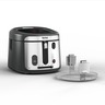 Tefal friteza FF2588E0