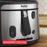 Tefal friteza FF2588E0
