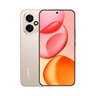 Honor 400 5G 8GB/256GB Desert Gold, mobitel