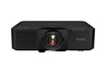 EPSON projektor EB-L895U, 3LCD, WUXGA, 8000Lm